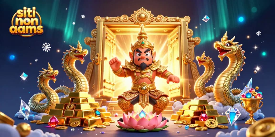 I migliori siti non AAMS offrono emozione e sicurezza nelle scommesse online.