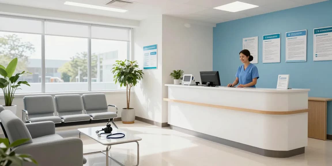 Hair transplant turkey with expert medical services at a compassionate health clinic.