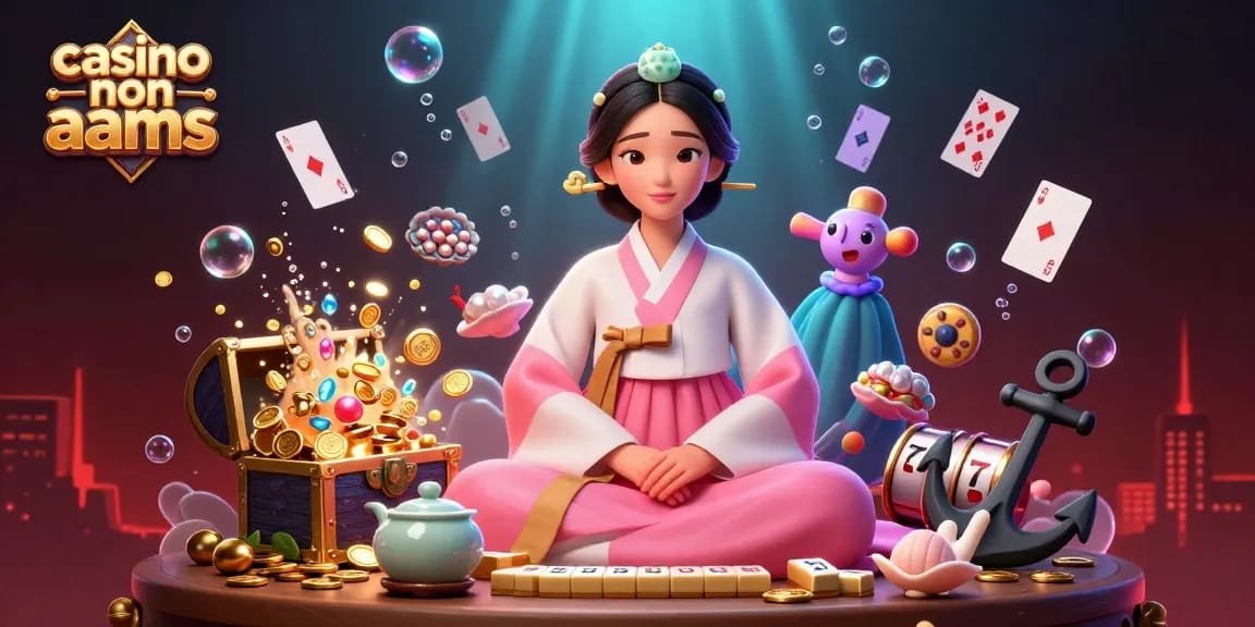 Vivi un gameplay vibrante presso casinò non AAMS con straordinarie immagini ispirate all'Asia.