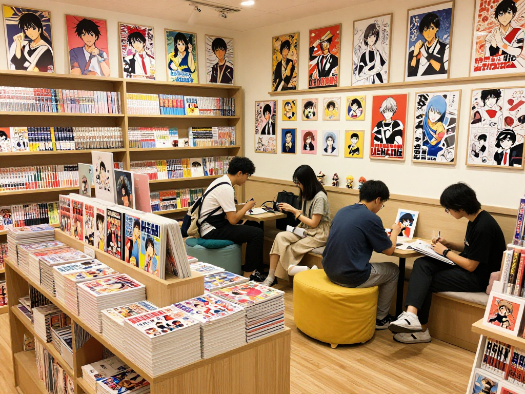 Exploring hitomi-mangaraw01.com for vibrant manga collections and community insights.