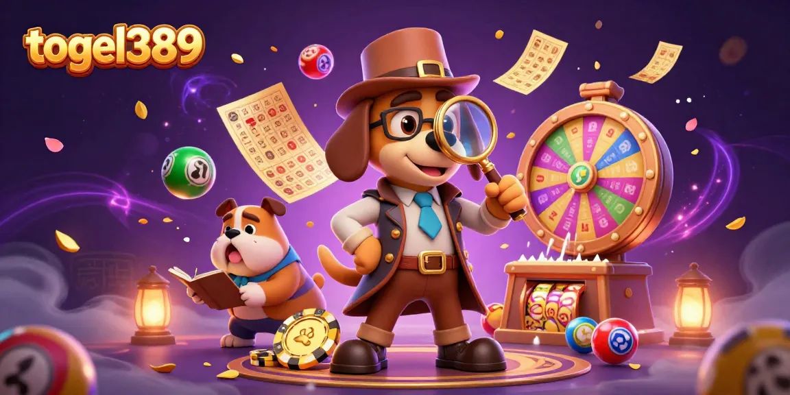 Engage with togel389's interactive forum environment showcasing lively lottery themes and community spirit.