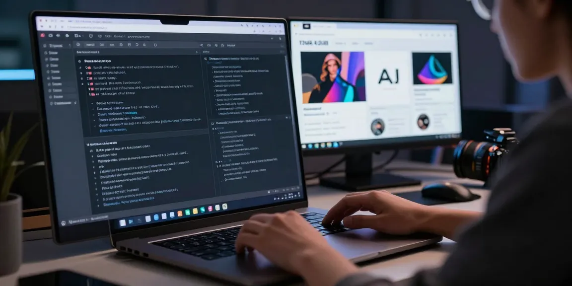 Aplicativo Movie APK em uma plataforma SaaS de IA, destacando automação e aprendizado de máquina.