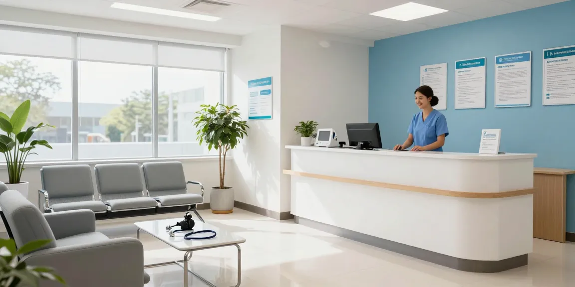 Hair transplant turkey with expert medical services at a compassionate health clinic.