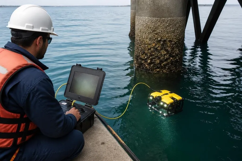 where-underwater-robots-can-earn-money-1200x800-v1.jpg