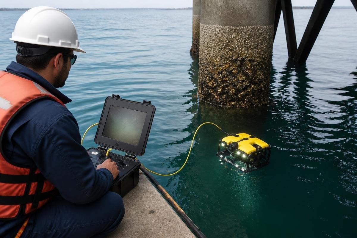 where-underwater-robots-can-earn-money-1200x800-v1.jpg