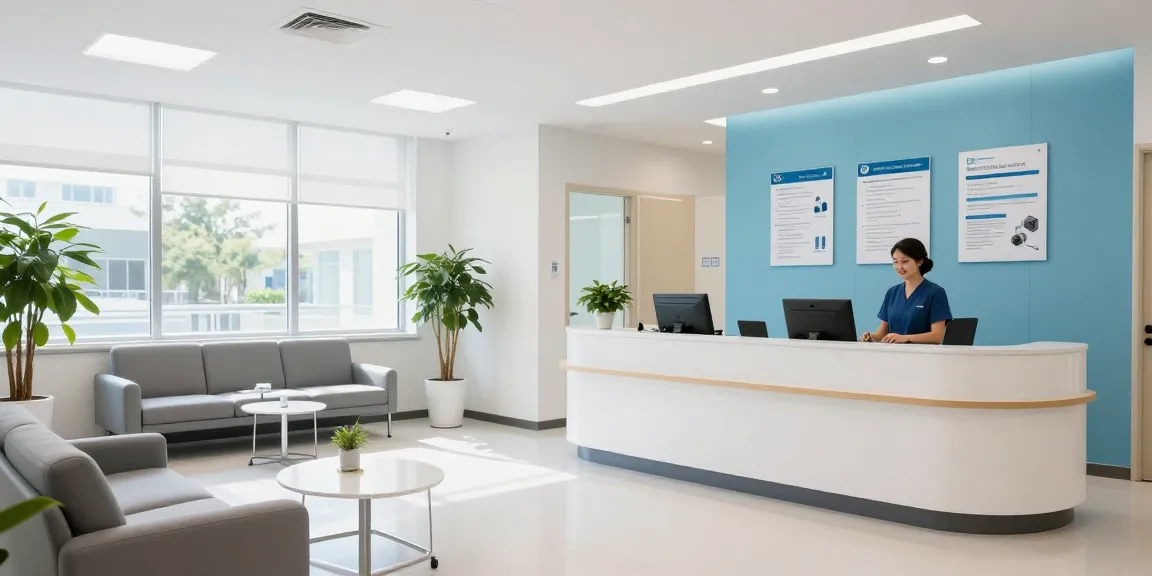 Buy Modafinil Uk from a trusted healthcare provider in a welcoming medical clinic, ensuring quality patient care and services.