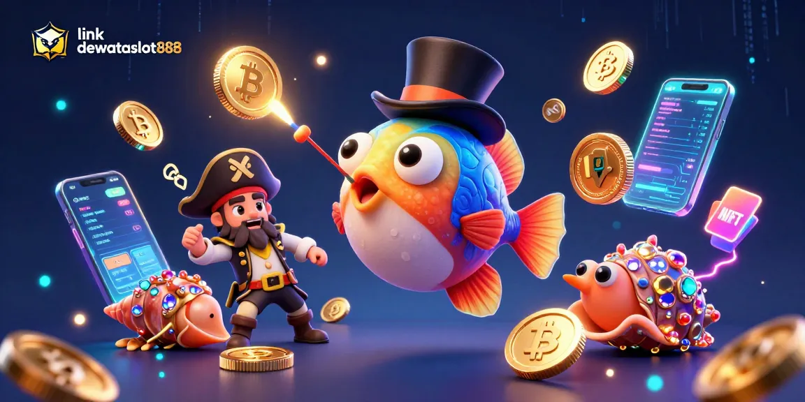 Raih jackpot besar di link dewataslot888 dengan dealer profesional dan pengalaman kasino langsung yang tak terlupakan.