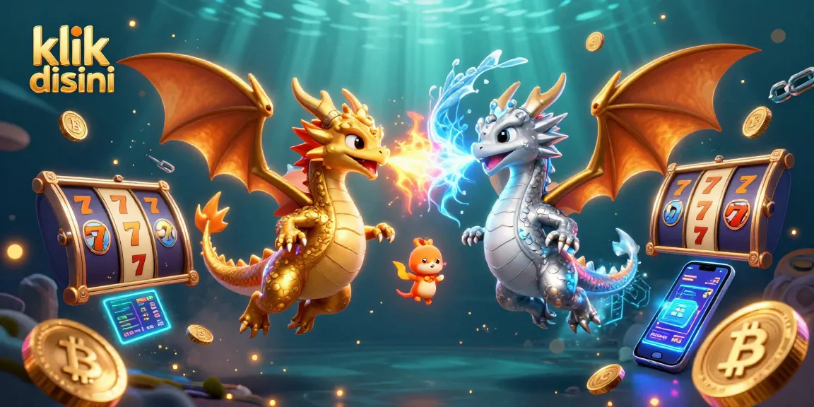 Nikmati slot online dengan grafik menarik di DEWATASLOT888 klik disini untuk bermain sekarang!